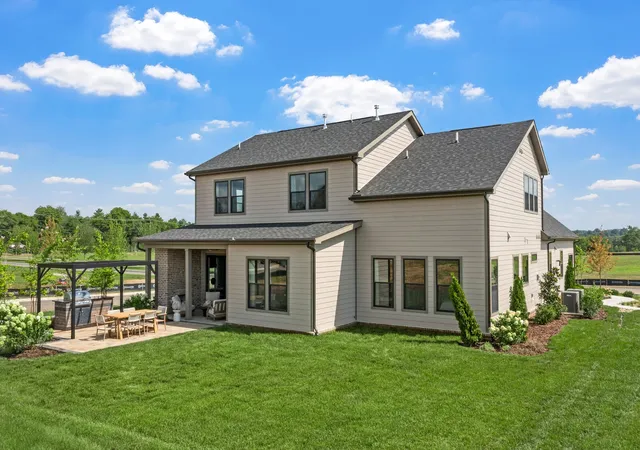 60th image of 5108 Rambler Loop W, Franklin, TN 37064 | MLS# 3276744