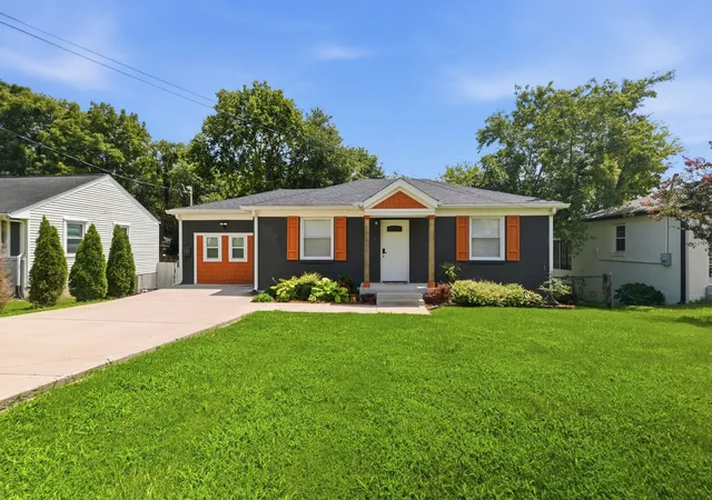 1st image of 106 Jones St, Gallatin, TN 37066 | MLS# 3305398