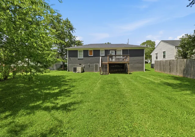 19th image of 106 Jones St, Gallatin, TN 37066 | MLS# 3305398