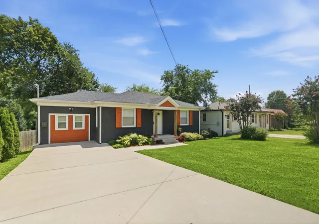 3rd image of 106 Jones St, Gallatin, TN 37066 | MLS# 3305398