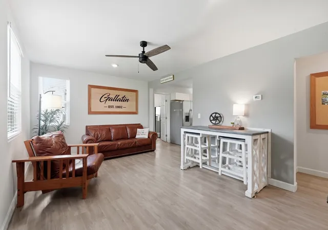 4th image of 106 Jones St, Gallatin, TN 37066 | MLS# 3305398
