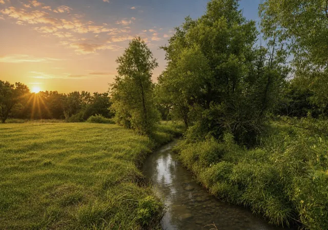 Land for sale at 1914 Thompsons Sta Rd W, Thompson's Station, TN 37179 | MLS# 3500774