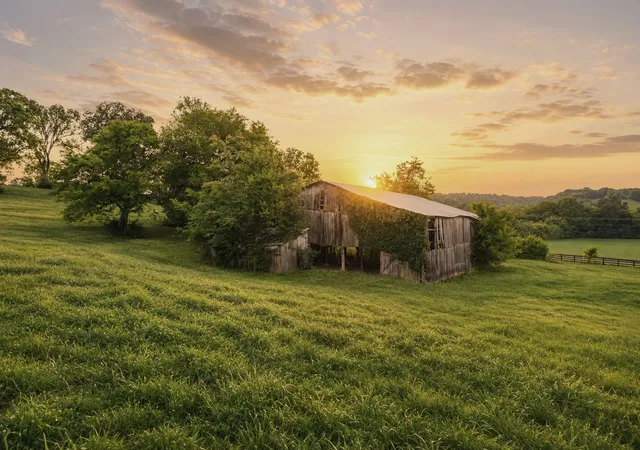 Photo 1 of Land for sale at 1914 Thompsons Sta Rd W, Thompson's Station, TN 37179 | MLS# 3500774 | Listing updated on 2026-08-18