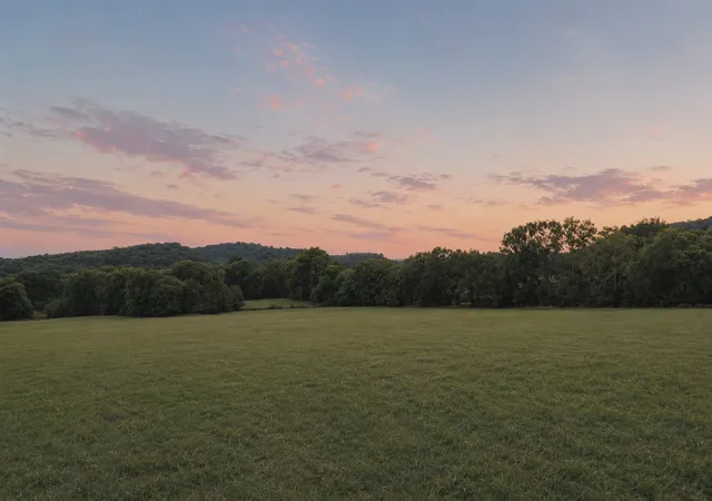 Photo 2 of Land for sale at 1914 Thompsons Sta Rd W, Thompson's Station, TN 37179 | MLS# 3500774 | Listing updated on 2026-08-18