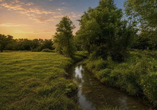 Photo 4 of Land for sale at 1914 Thompsons Sta Rd W, Thompson's Station, TN 37179 | MLS# 3500774 | Listing updated on 2026-08-18