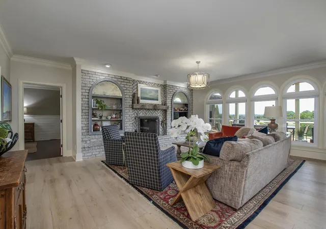 2nd image of 5500 Heathrow Dr, Knoxville, TN 37919 | MLS# 3276676