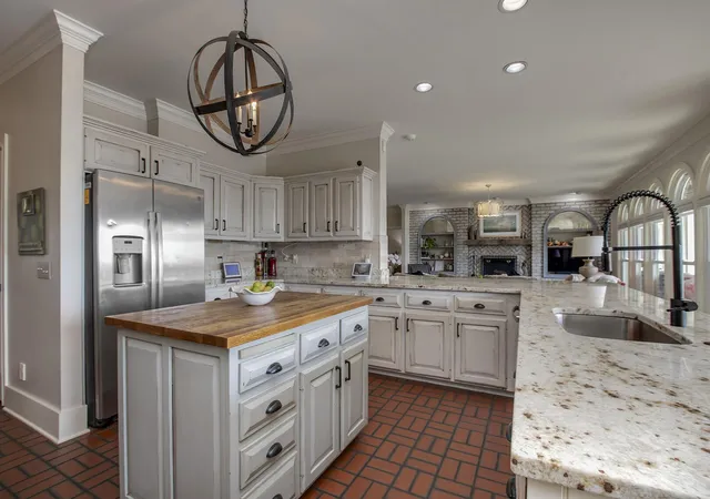 3rd image of 5500 Heathrow Dr, Knoxville, TN 37919 | MLS# 3276676