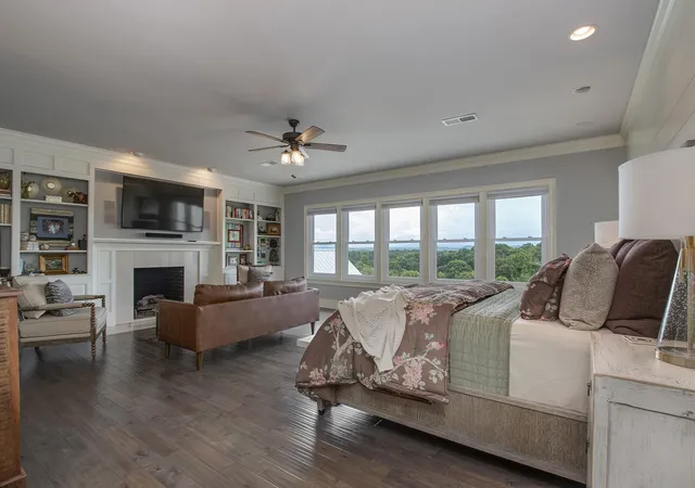 4th image of 5500 Heathrow Dr, Knoxville, TN 37919 | MLS# 3276676
