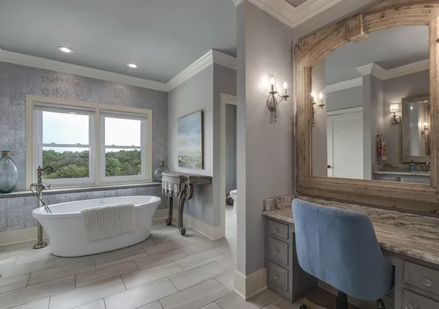 5th image of 5500 Heathrow Dr, Knoxville, TN 37919 | MLS# 3276676