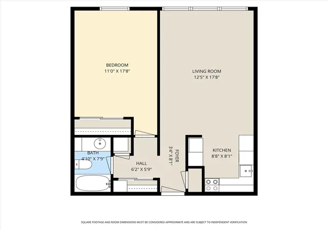 16th image of 1900 Richard Jones Rd #B212, Nashville, TN 37215 | MLS# 3280919