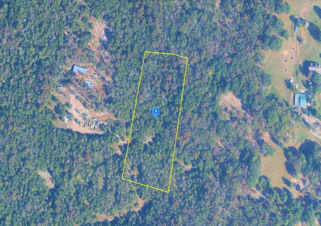 1st image of 540 Patterson Hill Rd, Lascassas, TN 37085 | MLS# 3276686
