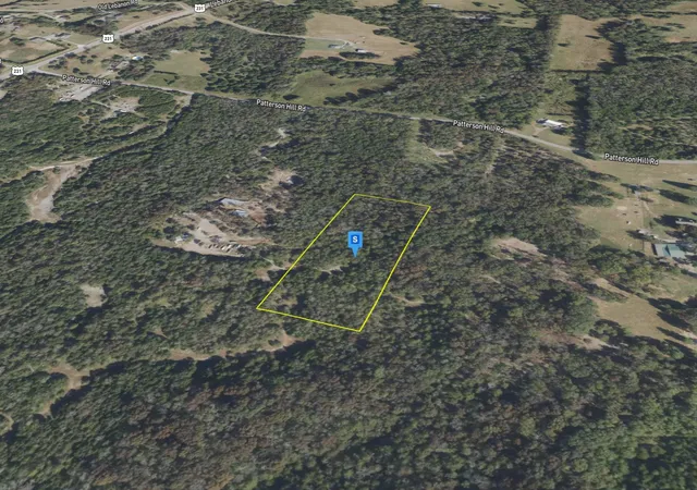 2nd image of 540 Patterson Hill Rd, Lascassas, TN 37085 | MLS# 3276686