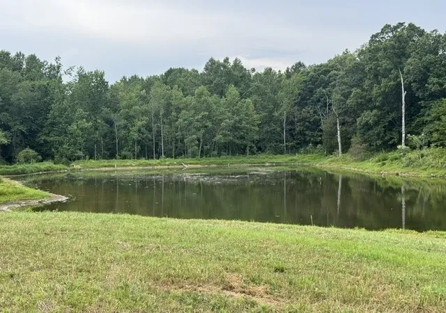 1st image of 0 W Mt Vernon Road, Bethpage, TN 37022 | MLS# 3276712