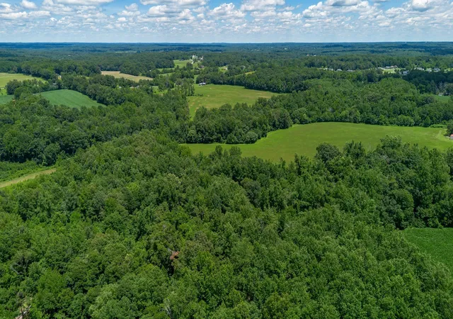 2nd image of 0 W Mt Vernon Road, Bethpage, TN 37022 | MLS# 3276712