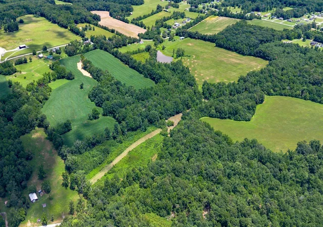 5th image of 0 W Mt Vernon Road, Bethpage, TN 37022 | MLS# 3276712