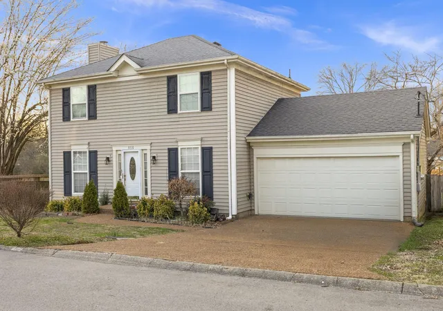 1st image of 3316 Calais Cir, Antioch, TN 37013 | MLS# 3277697