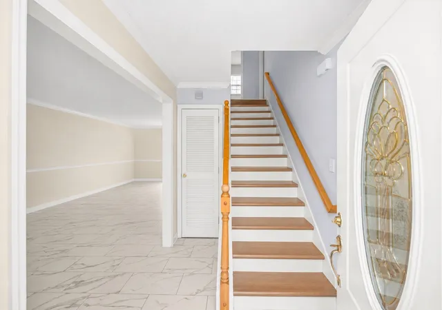 2nd image of 3316 Calais Cir, Antioch, TN 37013 | MLS# 3277697