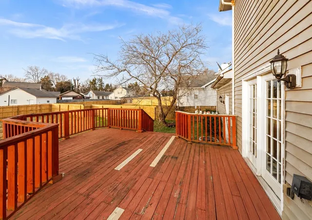 23rd image of 3316 Calais Cir, Antioch, TN 37013 | MLS# 3277697
