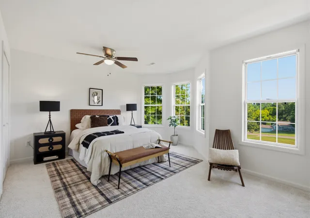Photo 4 of Single family home for sale at 615 Vaughans Gap Rd, Spring Hill, TN 37174 | MLS# 3529670 | Listing updated on 2026-09-19