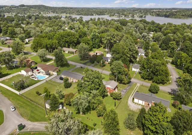27th image of 131 Rebecca Dr, Hendersonville, TN 37075 | MLS# 3305721