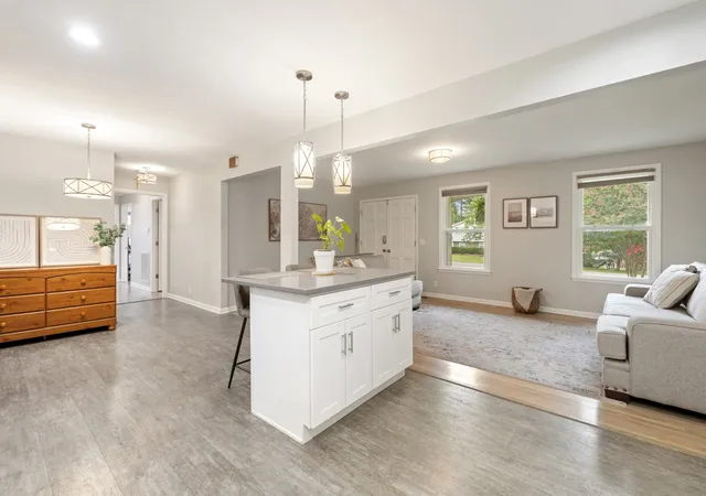 4th image of 131 Rebecca Dr, Hendersonville, TN 37075 | MLS# 3305721