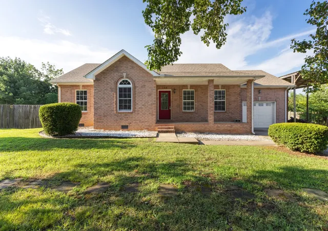1st image of 152 Mason St, Portland, TN 37148 | MLS# 3277717