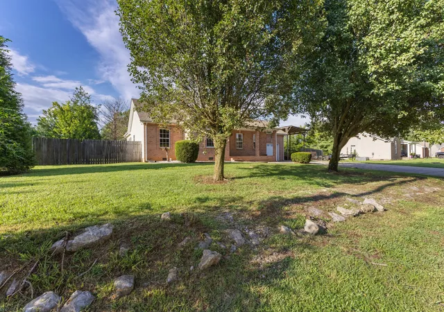 2nd image of 152 Mason St, Portland, TN 37148 | MLS# 3277717