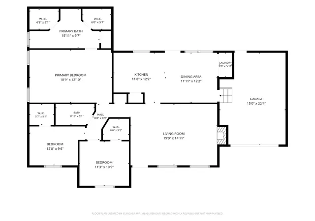 32nd image of 152 Mason St, Portland, TN 37148 | MLS# 3277717