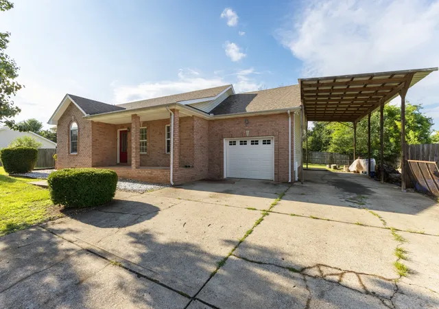 4th image of 152 Mason St, Portland, TN 37148 | MLS# 3277717