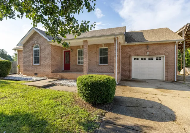 5th image of 152 Mason St, Portland, TN 37148 | MLS# 3277717