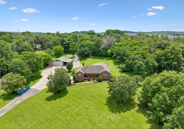 Photo 1 of Single family home for sale at 1254 Callis Rd, Lebanon, TN 37090 | MLS# 3279118 | Listing updated on 2026-09-14