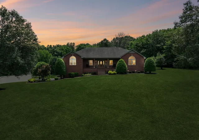 Photo 2 of Single family home for sale at 1254 Callis Rd, Lebanon, TN 37090 | MLS# 3279118 | Listing updated on 2026-09-14