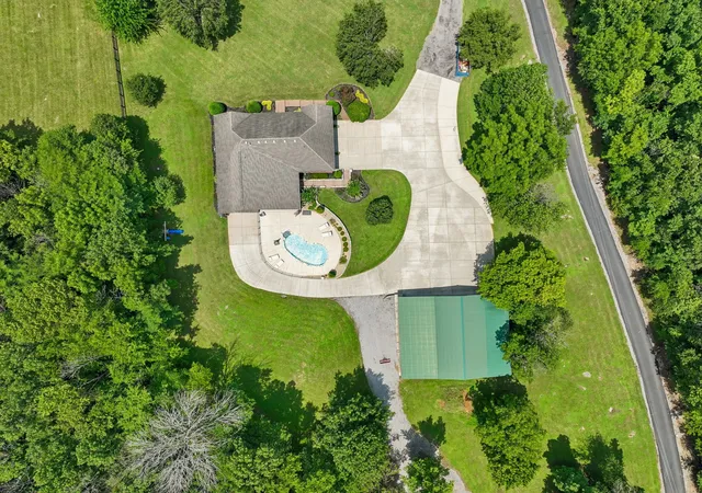 Photo 4 of Single family home for sale at 1254 Callis Rd, Lebanon, TN 37090 | MLS# 3279118 | Listing updated on 2026-09-14