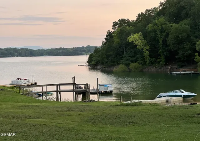 49th image of 1448 Dover Lane, Dandridge, TN 37725 | MLS# 3307509