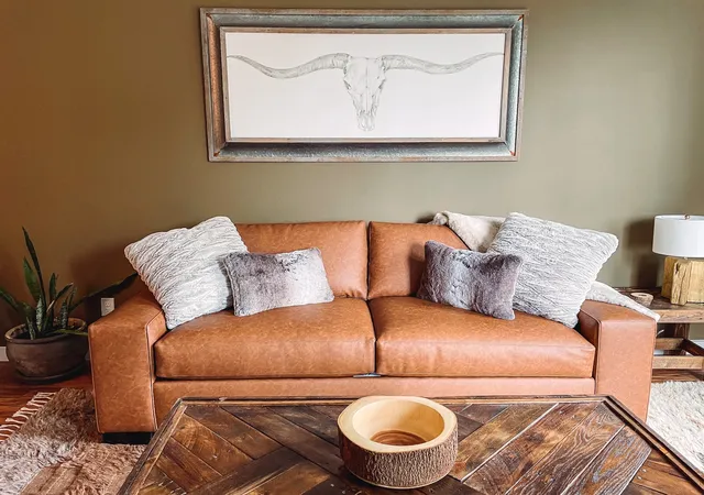 4th image of 916 Buchanan St, Nashville, TN 37208