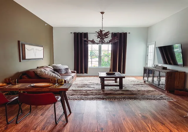 5th image of 916 Buchanan St, Nashville, TN 37208