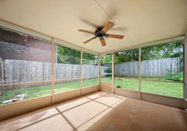 2nd image of 228 Hillside Ct, Murfreesboro, TN 37130 | MLS# 3320999