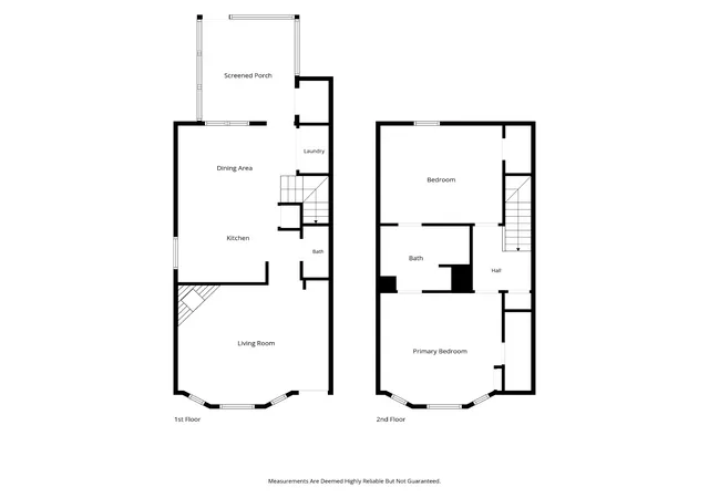 22nd image of 228 Hillside Ct, Murfreesboro, TN 37130 | MLS# 3320999