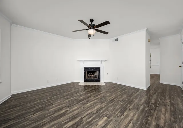 3rd image of 228 Hillside Ct, Murfreesboro, TN 37130 | MLS# 3320999