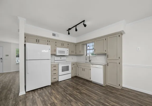 4th image of 228 Hillside Ct, Murfreesboro, TN 37130 | MLS# 3320999