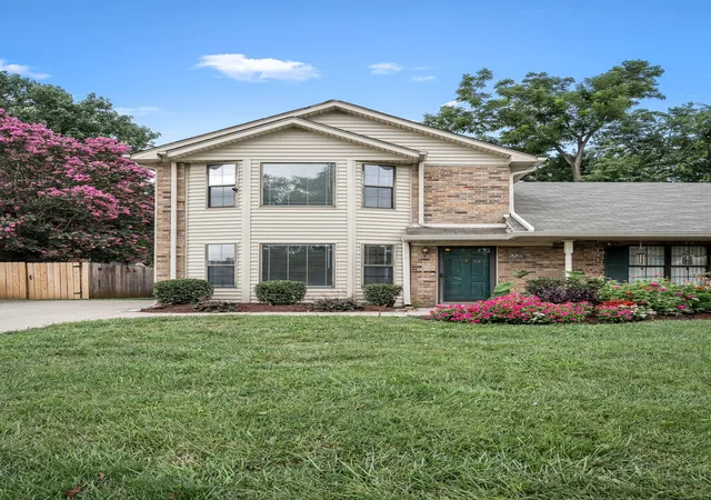 5th image of 228 Hillside Ct, Murfreesboro, TN 37130 | MLS# 3320999