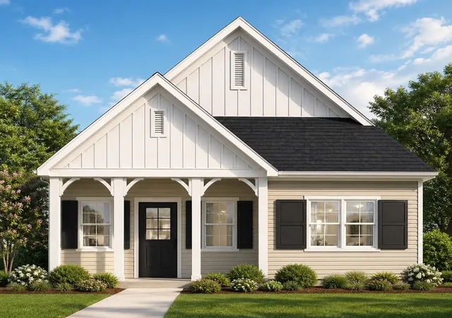 1st image of 7147 Frances St, Fairview, TN 37062 | MLS# 3280787