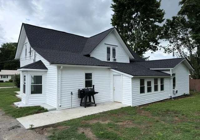 38th image of 203 Donnell St, Mc Minnville, TN 37110 | MLS# 3277699