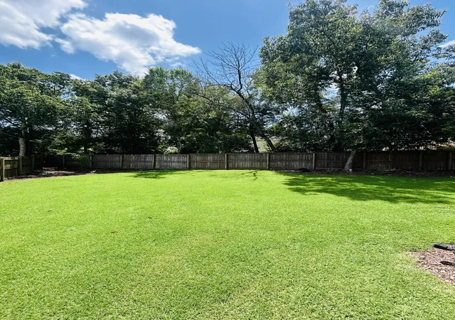 Photo 2 of Sale Pending at 6492 Paddington Way, Antioch, TN 37013 | MLS# 3288287 | Listing updated on 2026-08-20