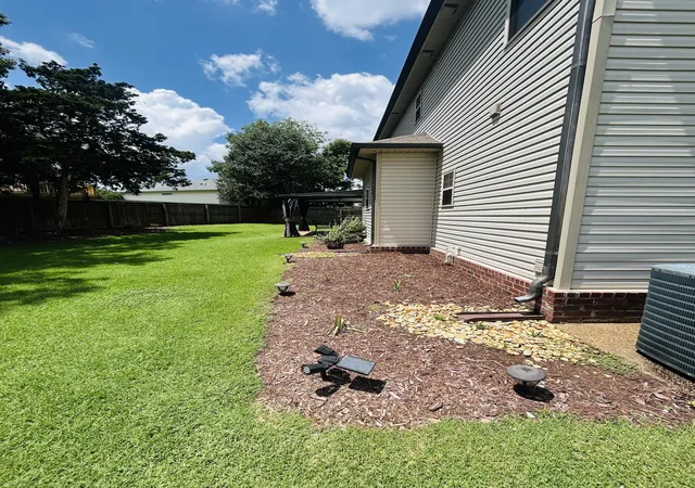 Photo 3 of Sale Pending at 6492 Paddington Way, Antioch, TN 37013 | MLS# 3288287 | Listing updated on 2026-08-20