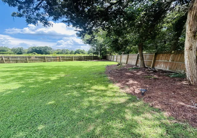 Photo 3 of Sale Pending at 6492 Paddington Way, Antioch, TN 37013 | MLS# 3288287 | Listing updated on 2026-08-20
