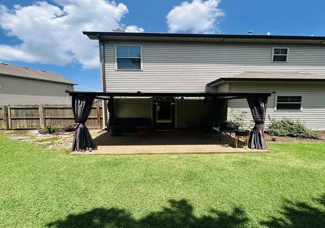 Photo 4 of Sale Pending at 6492 Paddington Way, Antioch, TN 37013 | MLS# 3288287 | Listing updated on 2026-08-20