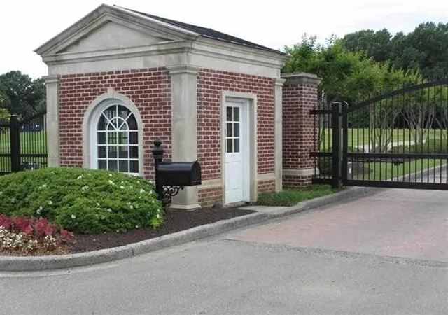 1st image of 485 Chelsea Meadow Cv, Eads, TN 38028 | MLS# 3280957