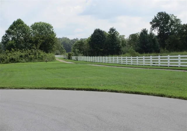 12th image of 485 Chelsea Meadow Cv, Eads, TN 38028 | MLS# 3280957