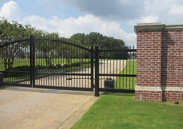 2nd image of 485 Chelsea Meadow Cv, Eads, TN 38028 | MLS# 3280957